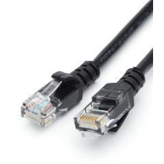 Кабель RJ-45 1 м GEPLINK GL3961