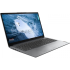Ноутбук 15,6&quot; Lenovo IdeaPad 1 Grey (82V700DTRK)