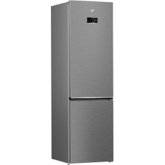 Холодильник BEKO B3RCNK402HX