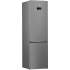 Холодильник BEKO B3RCNK402HX 