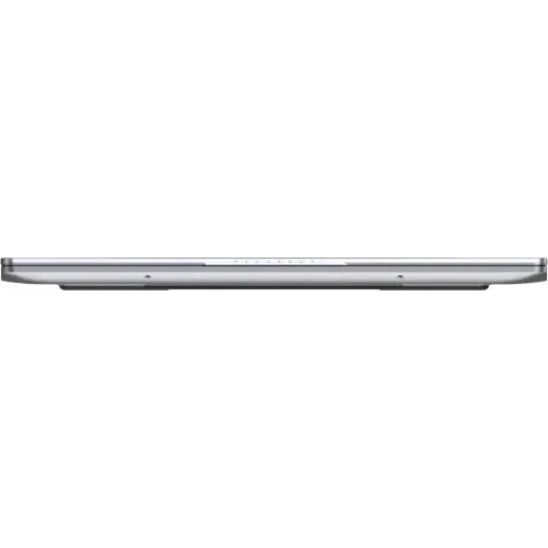 Ноутбук 16" Tecno MegaBook K16SDA R5-7430U/16Gb/512Gb/RadeonGr/W11H (71003300342) серебристый 