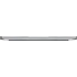 Ноутбук 16" Tecno MegaBook K16SDA R5-7430U/16Gb/512Gb/RadeonGr/W11H (71003300342) серебристый 