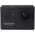 Экшн-камера Digma DiCam DC240 черный (*10)