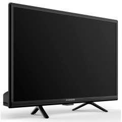 Телевизор 24