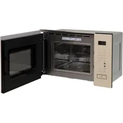 Микроволновая печь Oasis MW-SGI встр. (*7)