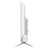 TV LCD 32" SUNWIND SUN-LED32XS311 СМАРТ ТВ белый