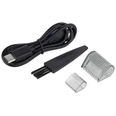 Триммер для носа и ушей LEONORD LE-1224 (109434)