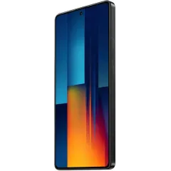 Сотовый телефон Xiaomi POCO M6 Pro 8/256Gb Black