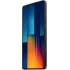 Сотовый телефон Xiaomi POCO M6 Pro 8/256Gb Black