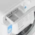 СМА INDESIT BWSE 81293X WSV RU