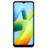 Сотовый телефон Xiaomi Redmi A1+ 32Gb Green