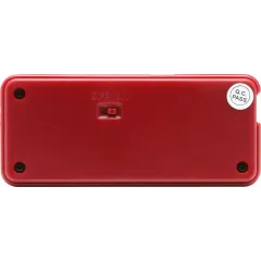 Игровая консоль Retro Genesis Wireless 8Bit (300 игр, беспроводные геймпады, RCA)