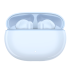 Гарнитура Bluetooth HONOR CHOICE Earbuds X7 синий