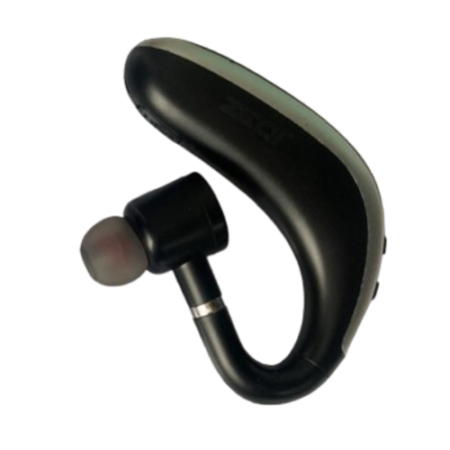 Гарнитура Bluetooth ZEQI ZE-T24