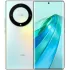 Сотовый телефон Honor X9a 6/128Gb Titanium Silver