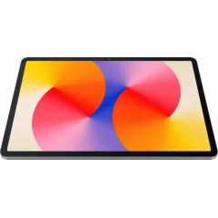 Планшет 11&amp;quot; Huawei MatePad SE  6/128Gb серый