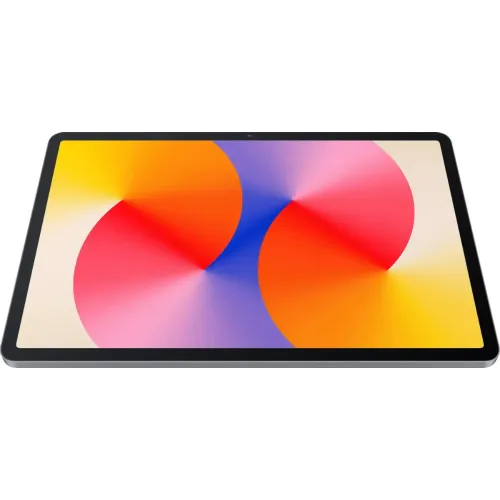 Планшет 11" Huawei MatePad SE  6/128Gb серый