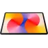 Планшет 11" Huawei MatePad SE  6/128Gb серый