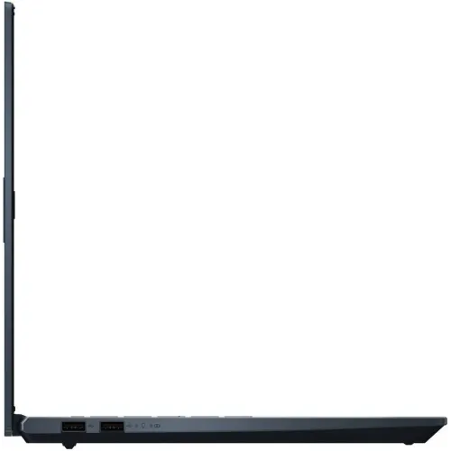 Ноутбук 15.6&quot; ASUS M6500QH-HN038 (90NB0YJ1-M001T0) Ryzen 5 5600H/16Gb/SSD512Gb/GTX 1650 4Gb/IPS/noOS