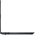 Ноутбук 15.6&quot; ASUS M6500QH-HN038 (90NB0YJ1-M001T0) Ryzen 5 5600H/16Gb/SSD512Gb/GTX 1650 4Gb/IPS/noOS