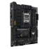 М/П SOC-AM5 ASUS TUF GAMING A620-PRO WIFI Soc-AM5 AMD A620 4xDDR5 ATX AC`97 8ch(7.1) 2.5Gg RAID+HDMI