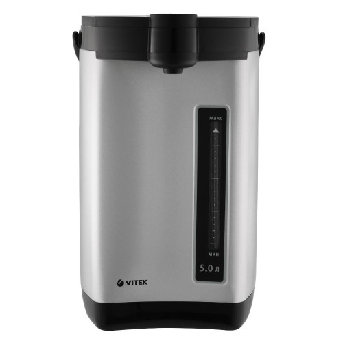 Термопот VITEK VT-1186, 5 л.