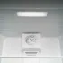 Холодильник Delonghi DLI 17SE MARCO встр.