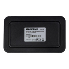 Коммутатор ORIGO OS1105/A1A