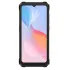 Сотовый телефон BLACKVIEW BV6200 Pro 6/128Gb темно-серый (*9)