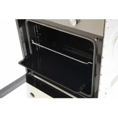 Духовка электрическая OASIS  D-MDG (*8)