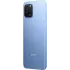 Сотовый телефон Huawei Nova Y61 4/64Gb Sapphire Blue (*9)