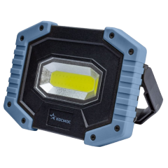 Фонарь КОСМОС KOS701Lit