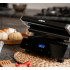 Гриль ARESA iQ Grill AR-1003 (*11)