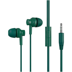 Гарнитура More choice G38 (Emerald)