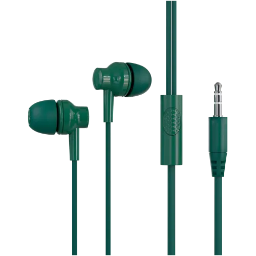 Гарнитура More choice G38 (Emerald)