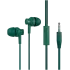 Гарнитура More choice G38 (Emerald)