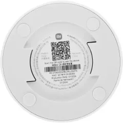 В/н камера IP 2МП XIAOMI Smart Camera C301