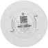 В/н камера IP 2МП XIAOMI Smart Camera C301
