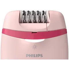 Эпилятор PHILIPS BRE-285/00