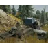 Игра PS5 SnowRunner