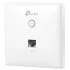 Маршрутизатор TP-Link EAP115-WALL