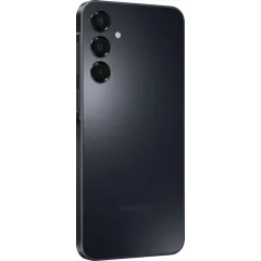 Сотовый телефон Samsung Galaxy A16 8/256Gb (SM-A165FZKICAU) Black