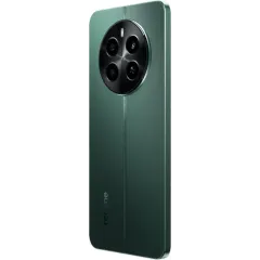Сотовый телефон REALME 12 8/512Gb Green Malachite