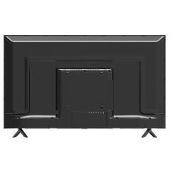 Телевизор 43