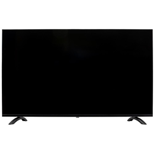 TV LCD 43" HIPER QLED QL43UD700AD Smart