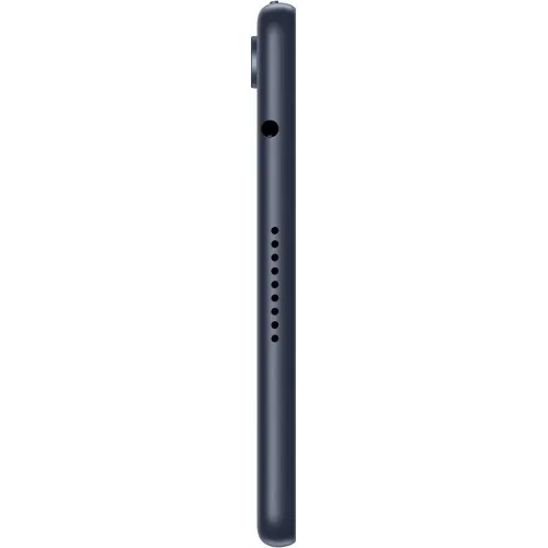 Планшет 8" HUAWEI MatePad T8 8C/2Gb/16Gb (53011JUK) синий