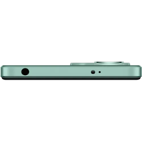 Сотовый телефон Xiaomi Redmi Note 12 128Gb Green
