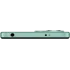 Сотовый телефон Xiaomi Redmi Note 12 128Gb Green