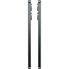 Сотовый телефон REALME Note 60х 3/64Gb черный 