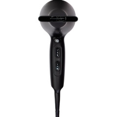 Фен VITEK VT-1301 (MC) черный